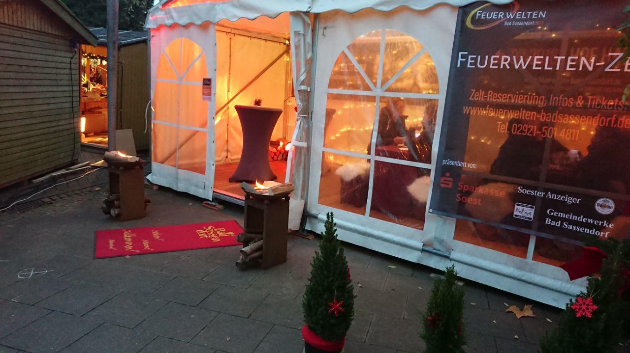 Parkhotel & Kurcafe Bad Sassendorf Buitenkant foto